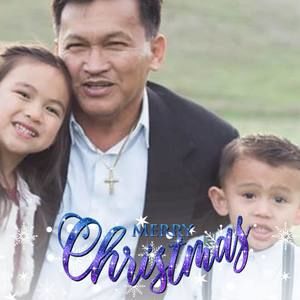 Meet your Posher, Rodel